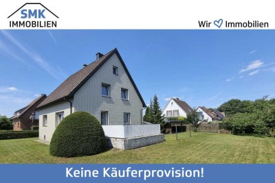 Sanieren oder planieren -
Handwerker und Bauträger aufgepasst!