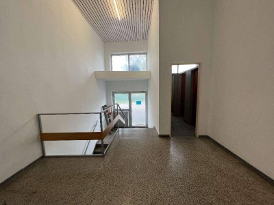 Umbauprojekt in Top-Lage von Traun – bis zu 3 Wohneinheiten möglich!