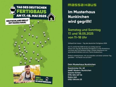 Mehr als nur ein Haus: Dein Werk, dein Stolz, dein Zuhause
