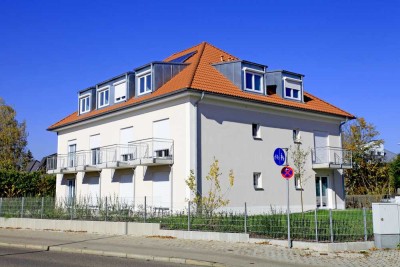 Möbliertes Studentenappartement, Studentenwohnung verfügbar ab 01.08.25
