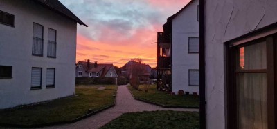 Lichtdurchflutete Erdgeschosswohnung in Waldrand - Lage in 75378, Bad Liebenzell (Kein Makler)