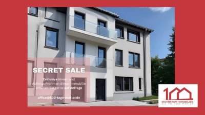 ***Top Investment mit Stil***