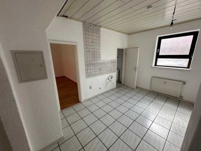 3 Zimmer Wohnung Worms Heppenheim