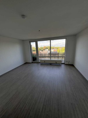 schöne Single Wohnung in guter Wohnlage