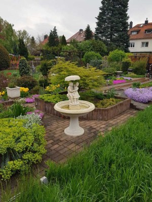 Preissenkung! Tolles Einfamilienhaus in bester Lage von Leipzig