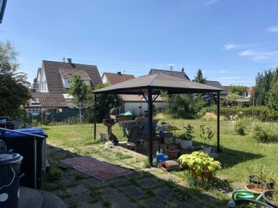 Einfamilienhaus + Grundstück - Mössingen - Bestpreisgarantie bei Bien-Zenker