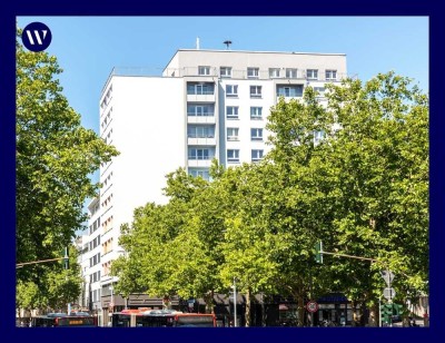 Dein neues Zuhause! Modernes Apartment zum Erstbezug, Einbauküche, Vinyldesignboden, modernes Bad