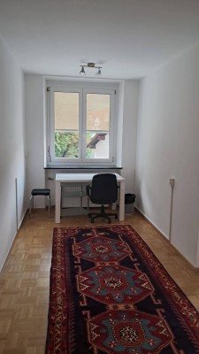 Vullmöblierte 2 ZimmerWohnung im Lienz zu vermieten