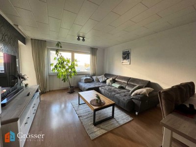 ihre schöne neue Wohnung in Würm
