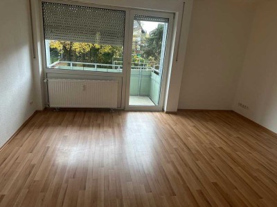 Helle 3-Zimmer Wohnung in Göllheim