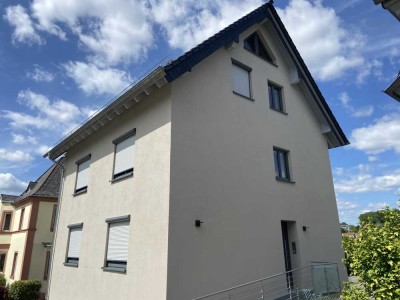 Exklusives sonniges Appartment in zentraler Lage