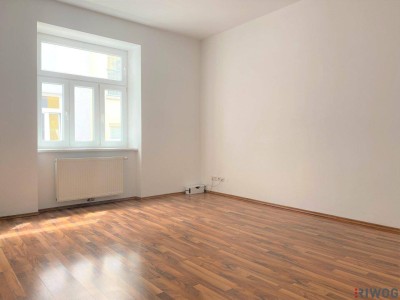 sanierter Altbau *** 3-Zimmer-Wohnung mit Kabinett *** Nähe Sievering, Obkirchermarkt und Grinzing