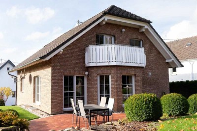 Traumhafte Immobilie in schöner Lage in Roth