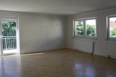 Klein-Gerau, 4 ZKBB