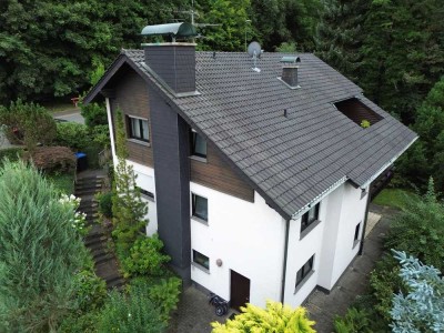 Mehrfamilienhaus mit 3 Wohnungen in Pelm zu verkaufen !