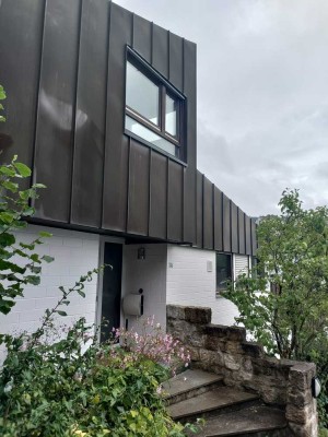 Bungalow Reihenhaus in Veitshöchheim zu vermieten