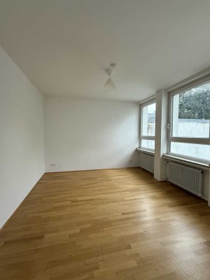 Möblierte 2-Zimmer Wohnung zu vermieten!