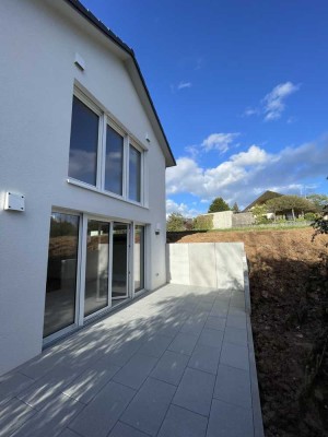 Einzigartige Maisonette-Wohnung in ruhiger Lage