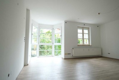 *TOP* Wohnung im Zentrum