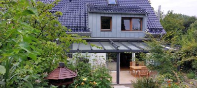 Zweifamilienhaus am Lüntenbeck, provisionsfrei