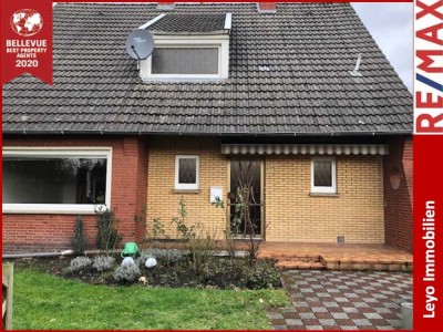 *Ruhige Lage*
*Durchdachte Aufteilung*
*KAMIN*
*Große Terrasse*
*Blickdichtes Grundstück*