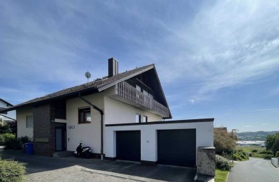 Kapitalanlage mit Charme und 6% möglicher Rendite! 
Stadtnah leben, ländlich genießen