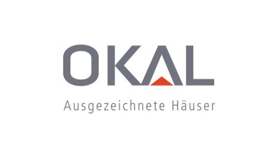 Familienglück in Bestform - clever geplant, mit Herz gebaut