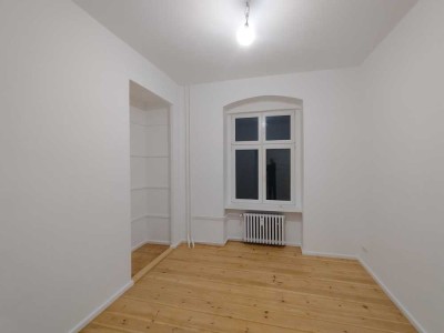 Kapitalanlage in Berlin-Neukölln – Zentrale Lage mit Potenzial