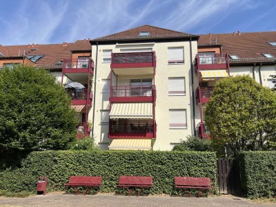 Provisionsfrei! Paket von 10 Wohnungen in top Wohnlage