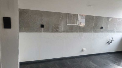 380 € - 32 m² - 1.0 Zi.