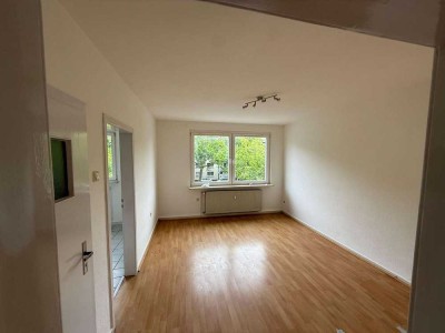 Ihre neue Wohnung – frisch renovierte 2,5-Zimmerwohnung