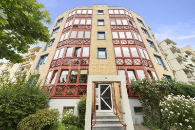 Schnäppchen in Rostock