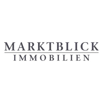 Attraktive Kapitalanlage: Vermietete Wohnung mit Balkon & Tiefgarage