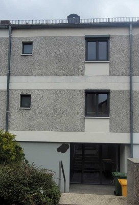 Exklusives 5-Zimmer-Haus in Augsburg Lechhausen bei Schlößle