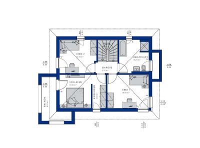 EXKLUSIVES ANGEBOT - Bauen mit Bien-Zenker - Susanne Pavaletz