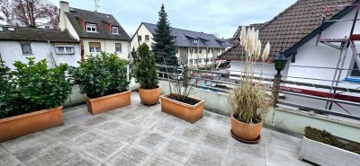 Top-Investment: Mehrfamilienhaus mit guter Rendite in Frankfurt-Griesheim