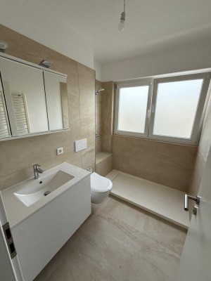 Unter der Ruth 6, 65462 Ginsheim-Gustavsburg