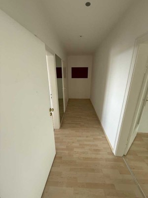 Hervorragende Wohnung im Herzen von Bielefeld![VAC-17420]