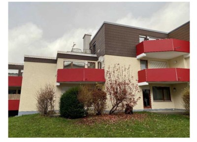 Waldhäuser Straße 66, 73432 Aalen