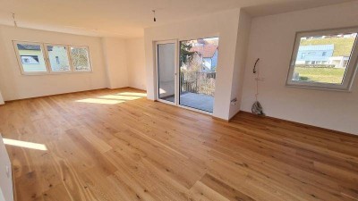 Zentrales Schmuckstück mit dem gewissen Etwas!