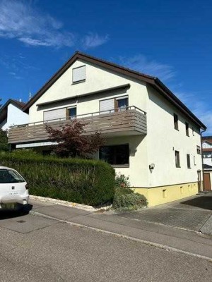 Attraktives 2-Familienhaus in gesuchter Lage – Provisionsfrei!!
