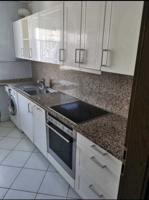 Lilienthalstraße 10, 65760 Eschborn