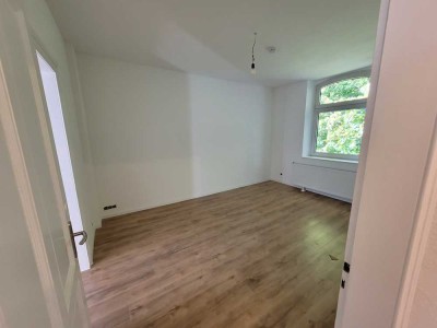 Freundliche 3-Zimmer-Wohnung zur Miete in Ennepetal