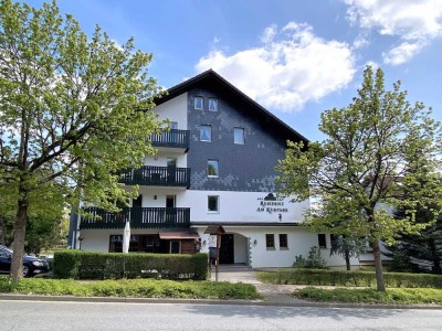 Ein absolutes Schmuckstück für alle die das Besondere suchen
