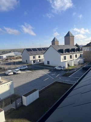 Ihr neues 145 m² Familienglück - Reiheneckhaus in Kirchheimbolanden!