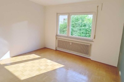 Helle, attraktive Wohnung in Ditzingen