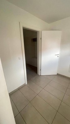 Nachmieter:in gesucht