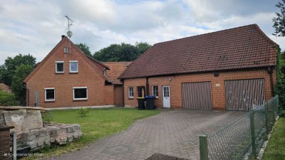 Wohnen auf dem Lande