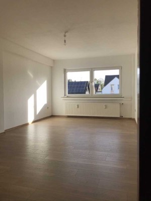 Schönes Appartment in Oberhausen Alstaden