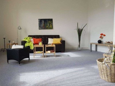 Provisionsfrei für den Käufer!